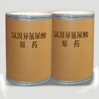 「   厡 @ T C  」の画像検索結果