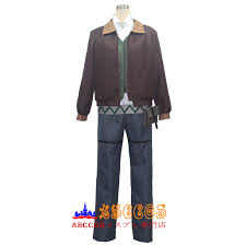 「クラフト・ロレンス」の画像検索結果