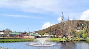 Image result for Middleton On The Wolds Bowling Club