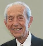 Image result for Harold Camping