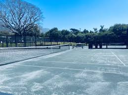 Image result for Parkwood Lawn Tennis Club