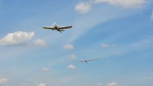 Image result for Yorkshire Gliding Club (Pty) Ltd