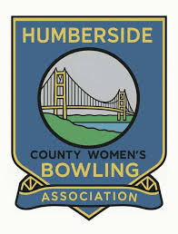 Image result for Fife Bowling Association