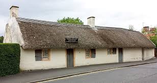 Image result for Seafield Bowling Club Seafield Bowling Club