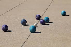 Image result for Shell Bowling Club