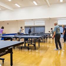 Image result for St Austell Table Tennis Club
