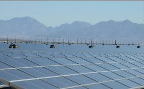 Image result for Phoenix Smbc