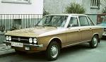 File:Volkswagen K70 Offenbach.JPG - Wikipedia, the free encyclopedia