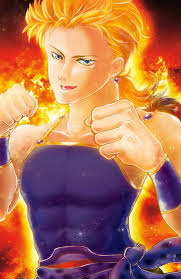 「マッシュ・レネ・フィガロ」の画像検索結果