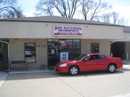 Image result for 4896919866