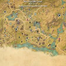 Image result for гнаар