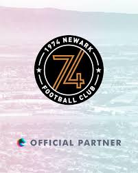 Image result for Newark Sc