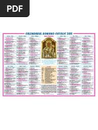 Image result for Sfânta Iuliana Falconieri