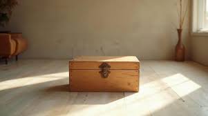 Image result for old box