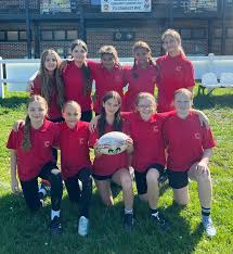 Image result for Crawley Rugby Club