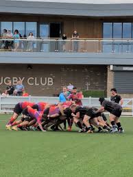 Image result for Colchester Rugby Football Club
