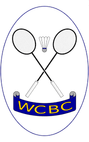 Image result for Welwyn Badminton Club