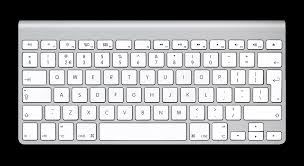 Image result for print screen