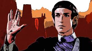 Image result for Vulkanier