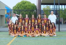 Image result for Atherton Badminton Club