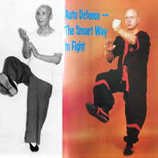 Image result for Derby Autodefence Wing Tchun