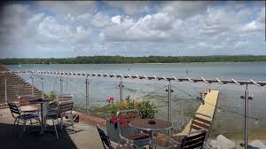 Image result for Chichester Yacht Club