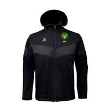 Image result for Churt Cricket Club