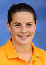 Rhian Wilkinson