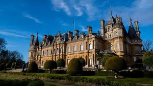 Image result for Waddesdon Gymnastics Club