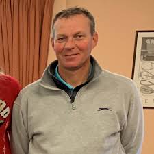 Image result for Billericay LTC