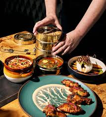 Image result for Amaranth Cricket Club