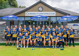 Image result for Peppard Bowls Club