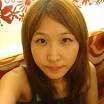 IDA CHEN. female