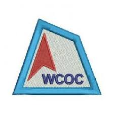 Image result for West Cumberland Orienteering Club