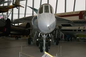 Image result for Thurrock BSAC