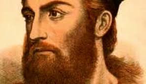 Image result for Owen Roe G A C Coleraine