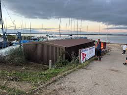 Image result for The Stone Water Sports Club, St Lawrence Bay