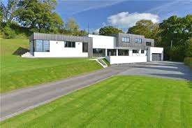 Image result for Newton Abbott Knights