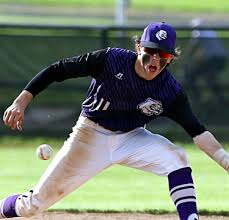 Image result for Baseball