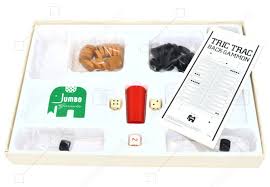 Image result for Tric Trac Tournos Backgammon Club