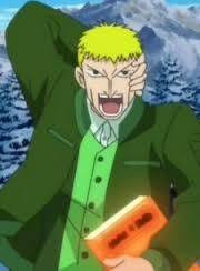 「カフカ・サンビーム」の画像検索結果