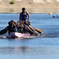 Image result for Wam Dragon Boat Racing Team