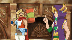 「花薔薇エルフ フューチャーカード バディファイト」の画像検索結果