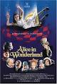 Alice in Wonderland (1999 film) - Wikipedia, the free encyclopedia