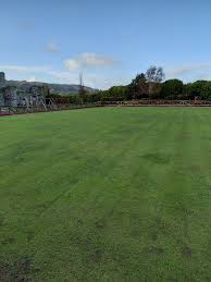 Image result for Beaumaris Town Bowling Club
