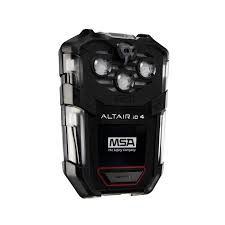 Image result for Altair Tc