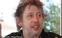 Shane MacGowan FINALLY gets
