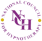  TAG & the Hypnotherapy Practitioners Diploma (HPD)