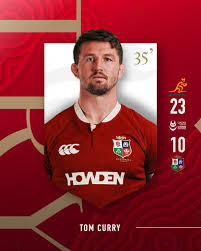 Image result for Crewe & Nantwich Rugby Union Football Club