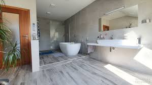 Image result for WC rekonstrukce foto